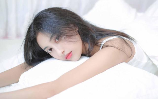 男人对你占有欲很强，是真爱吗？其实只是太自私！