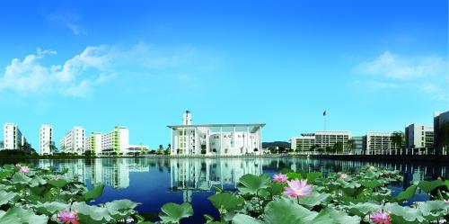 又到一年毕业季！国家级示范高中的高考成绩让人骄傲！