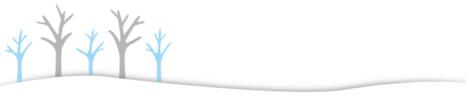 又到一年毕业季！国家级示范高中的高考成绩让人骄傲！