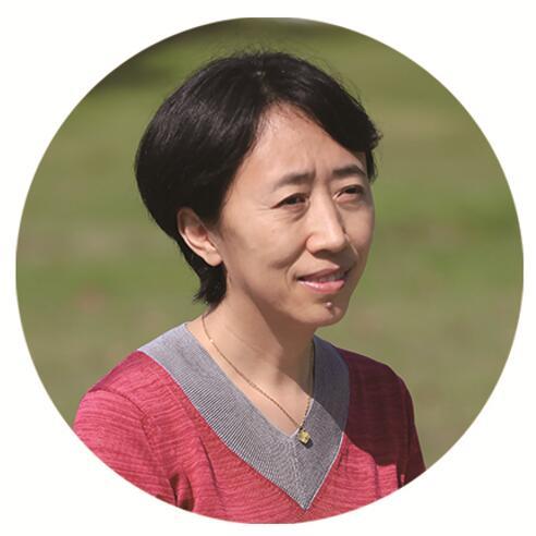 又到一年毕业季！国家级示范高中的高考成绩让人骄傲！