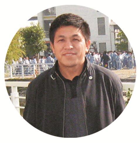 又到一年毕业季！国家级示范高中的高考成绩让人骄傲！