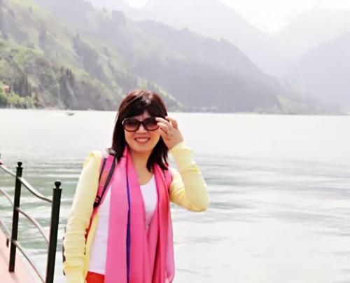 又到一年毕业季！国家级示范高中的高考成绩让人骄傲！