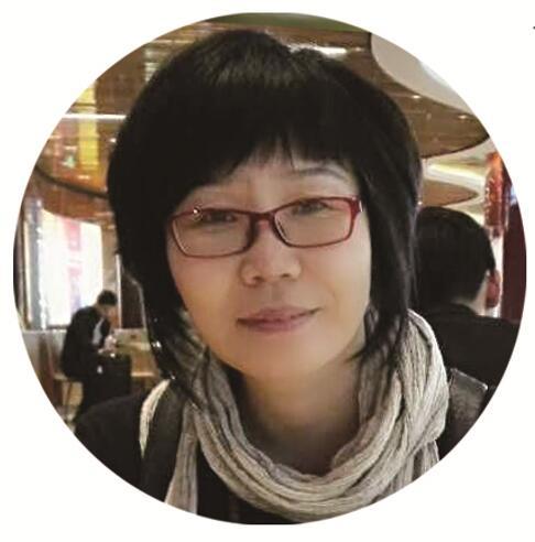 又到一年毕业季！国家级示范高中的高考成绩让人骄傲！