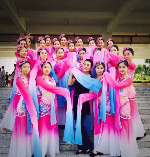 又到一年毕业季！国家级示范高中的高考成绩让人骄傲！