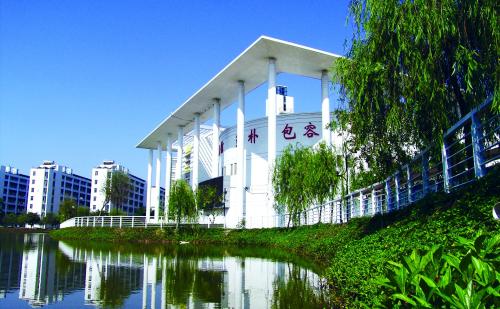 又到一年毕业季！国家级示范高中的高考成绩让人骄傲！