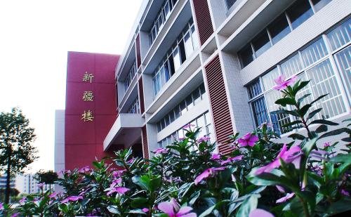 又到一年毕业季！国家级示范高中的高考成绩让人骄傲！