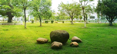 又到一年毕业季！国家级示范高中的高考成绩让人骄傲！