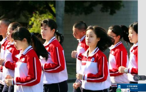 又到一年毕业季！国家级示范高中的高考成绩让人骄傲！