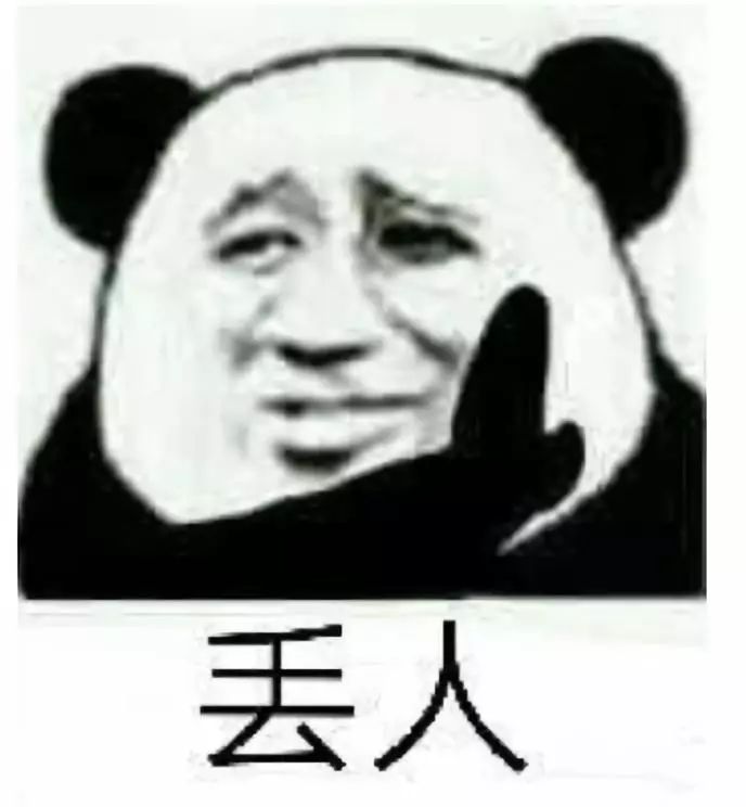 可口可乐世界杯燃爆(世界杯的中国式广告，是全世界最愚蠢的笑话！)