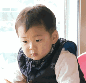 那些参加了中高考监考的老师到底经历了什么？第一个就笑喷了