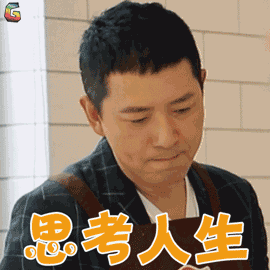 那些参加了中高考监考的老师到底经历了什么？第一个就笑喷了