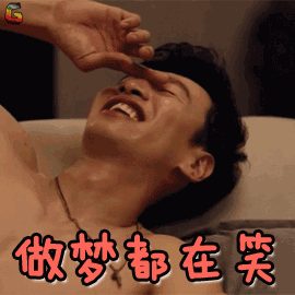 那些参加了中高考监考的老师到底经历了什么？第一个就笑喷了