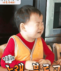 那些参加了中高考监考的老师到底经历了什么？第一个就笑喷了