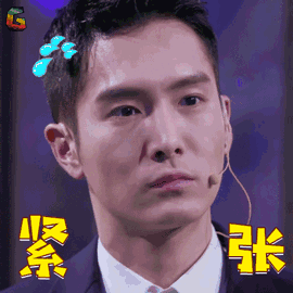 那些参加了中高考监考的老师到底经历了什么？第一个就笑喷了