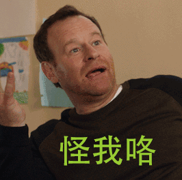 那些参加了中高考监考的老师到底经历了什么？第一个就笑喷了