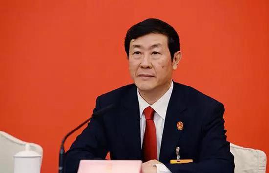 离职告别，写《离职告别书》