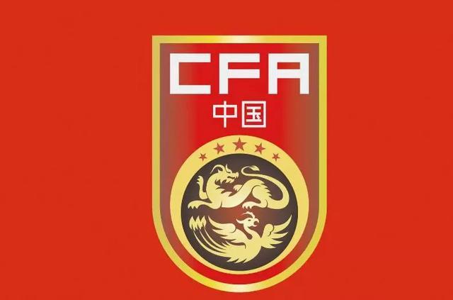 中美为什么不能参加世界杯(为啥美国和中国都不踢世界杯？没有中美，国际足联欲哭无泪……)