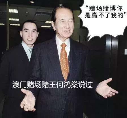 巴西甲级联赛为什么假球多(巴西昨晚又被骂踢假球！配合演戏，世界杯到底踢出多少场假球)