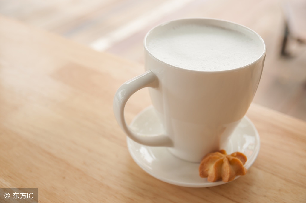 想要缓解失眠，4个方法可手把手教给你，不妨试一试