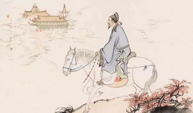 八千劲旅征途远，思乡梦里望故园
