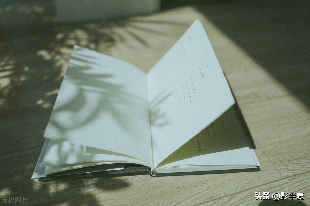 备战高考：高分作文很难？别怕，名师帮你忙