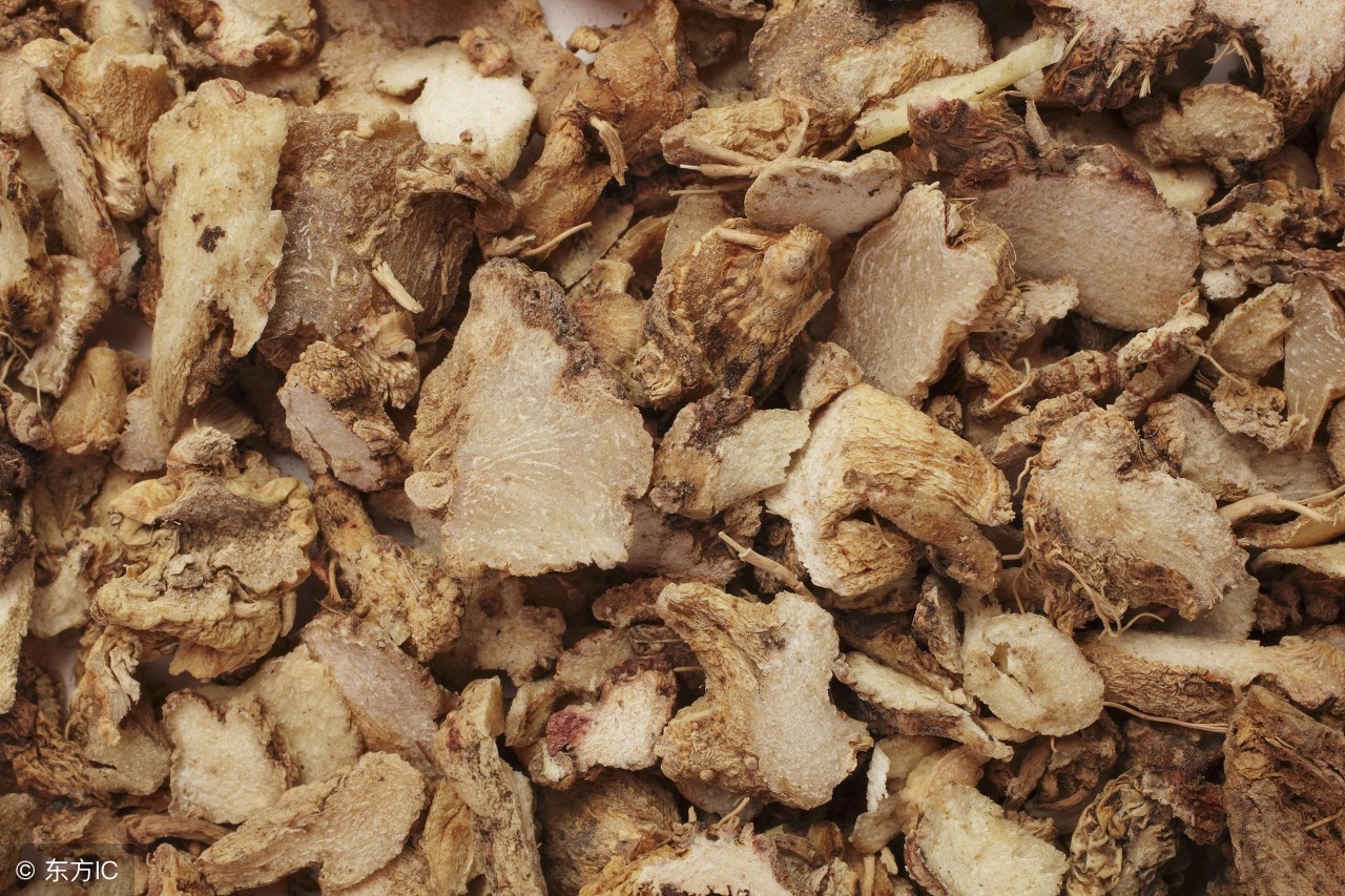 口舌总是生疮溃疡，别总用“上火”来敷衍！太医世家送来一方