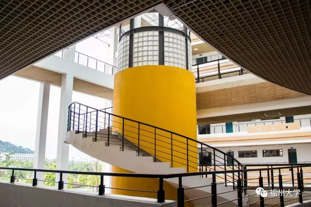 划重点!福建高考分数线出炉,能不能上福大?历年录取情况戳这里