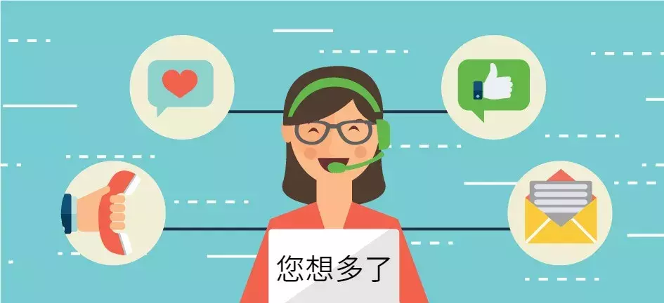 手把手带你薅羊毛！流量漫游取消后，怎么办套餐最省钱？