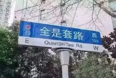 手把手带你薅羊毛！流量漫游取消后，怎么办套餐最省钱？