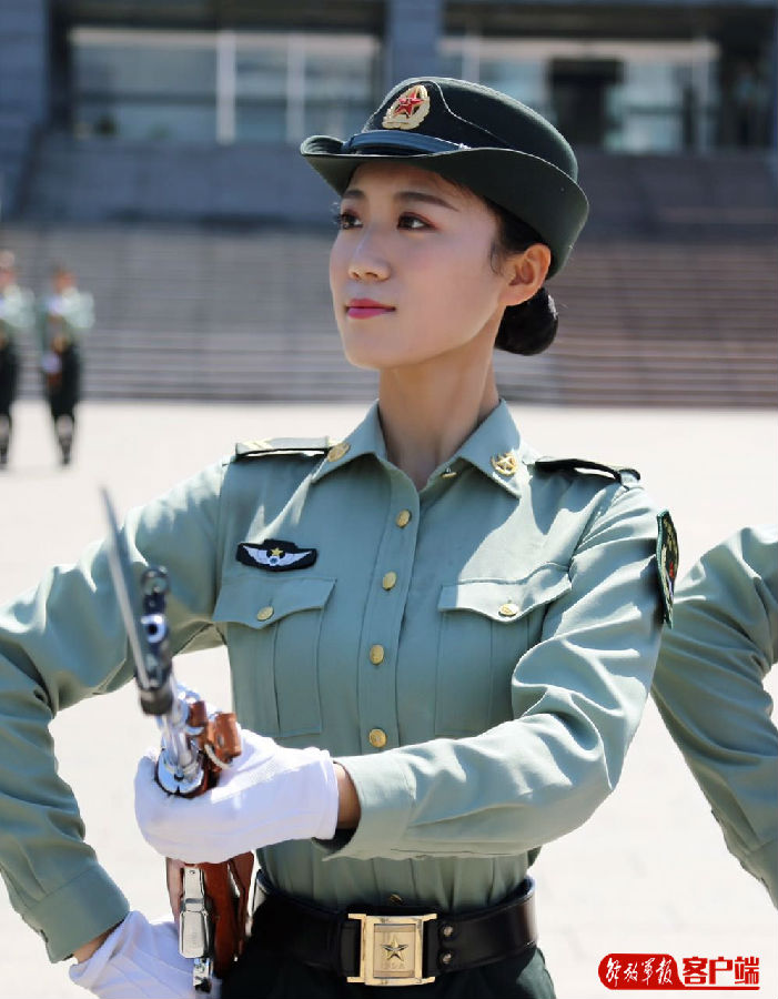 多少汗滴才懂得其中意义 汗滴的意思是什么 - 情书号