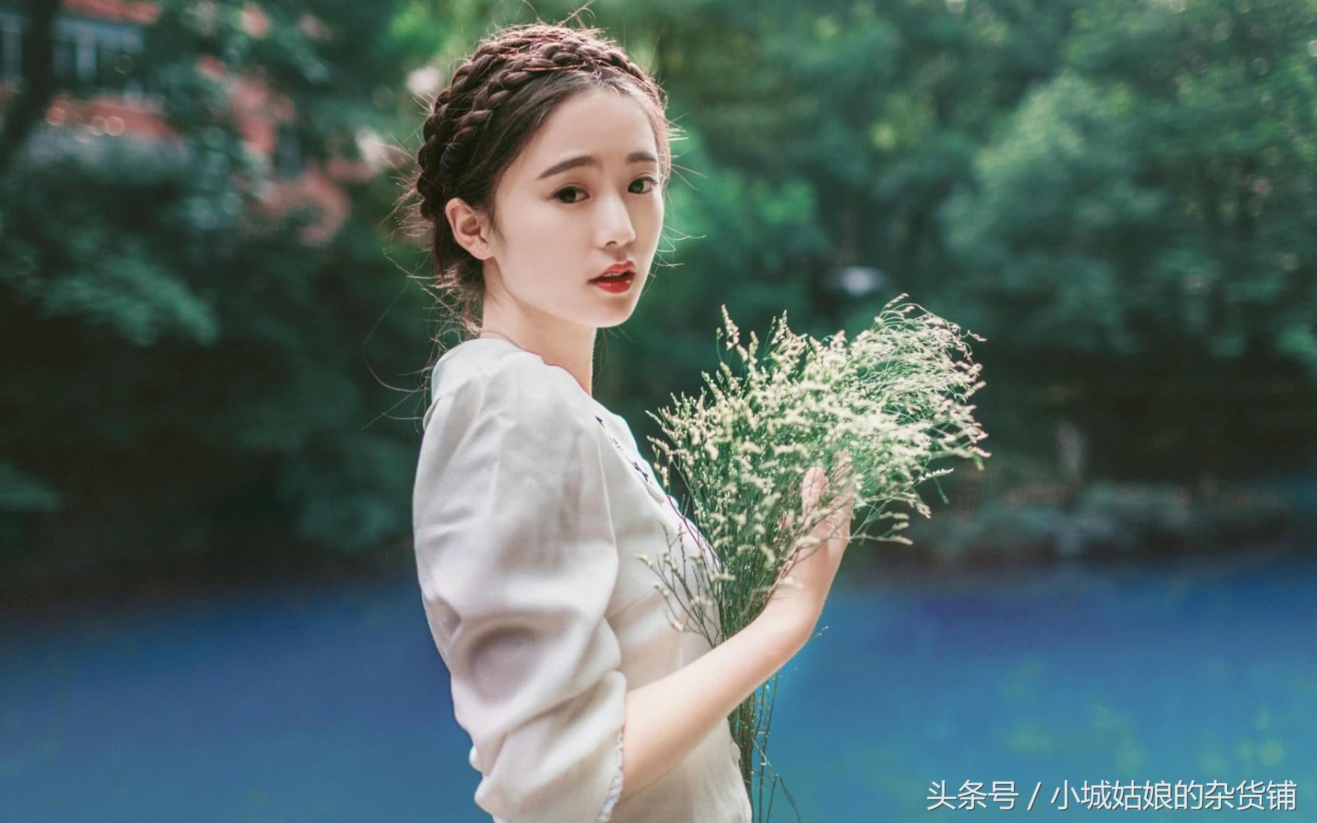 有性格没朋友的三大星座_达一风水网