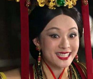 丰城中学2017高考喜报（看看今年江西重点中学的高考喜报）