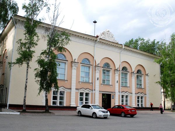 小18，小18，科大国教在等你呀！