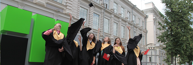 小18，小18，科大国教在等你呀！