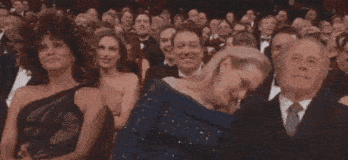 山东17地市高考“最高分”是谁？来自哪？官方回复：“状元”再见