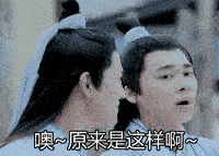 山东17地市高考“最高分”是谁？来自哪？官方回复：“状元”再见