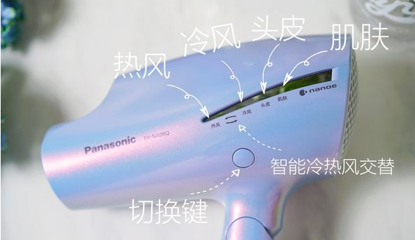 脱发还炸毛？这些相见恨晚的好物你值得拥有！
