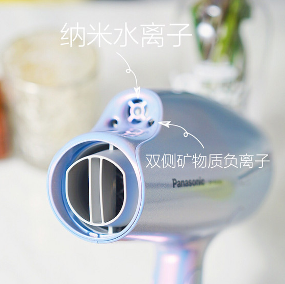 脱发还炸毛？这些相见恨晚的好物你值得拥有！