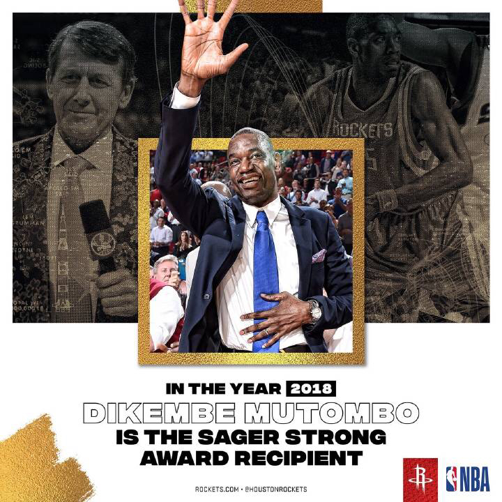 nba颁奖有哪些(2017-18NBA颁奖典礼各大奖项一览，MVP还是他的！)