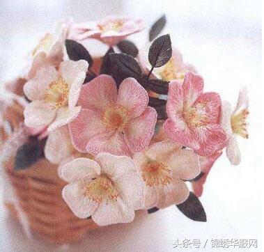 他独享20分高考加分政策，带你回顾中国教育特权历史