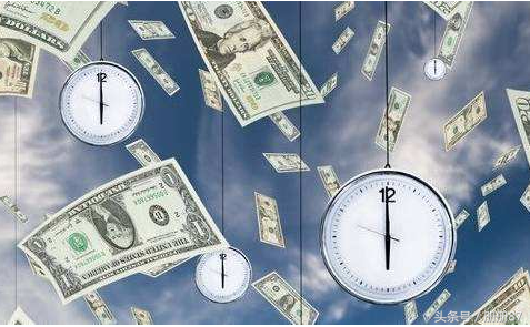 所得税汇算已交税金怎么做结转的分录？