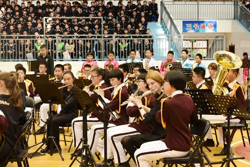 铁一滨河，你到底“硬核”在哪里？