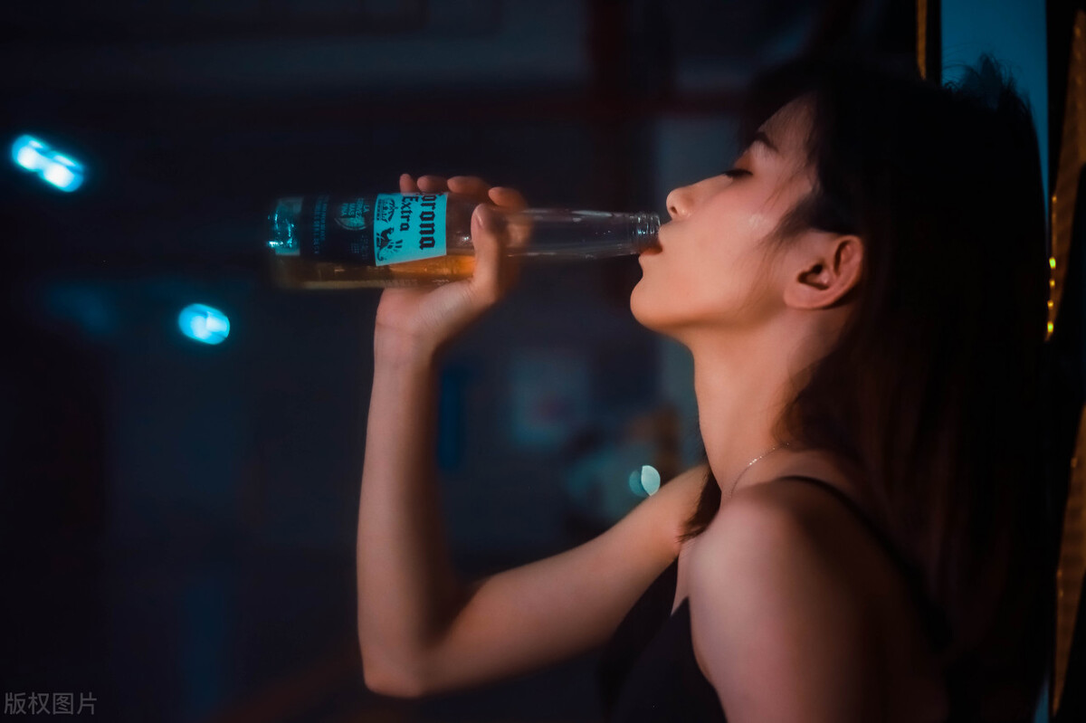 慢性咽炎只能强忍吗？不一定，中医认为咽炎还可这样治，一文解惑