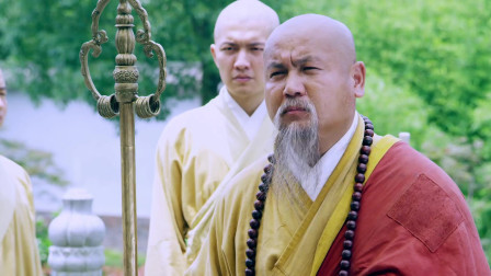 金庸笔下十大顶尖神功，降龙十八掌垫底