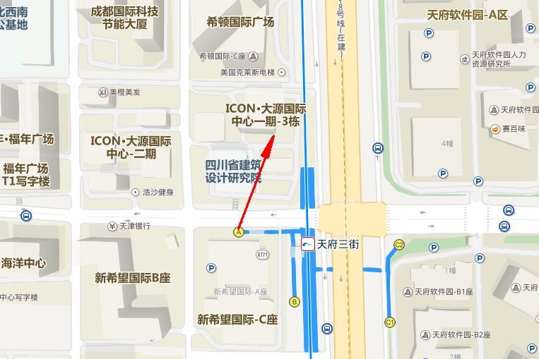 毕业生转档、落户怎么办理？速读成都高新区报到指南！微信预约通道开启→