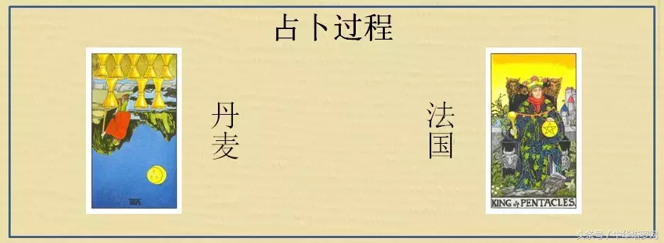 世界杯秘鲁对丹麦预测(世界杯6.26预测：丹麦VS法国，澳大利亚VS秘鲁，冰岛VS克罗地亚)