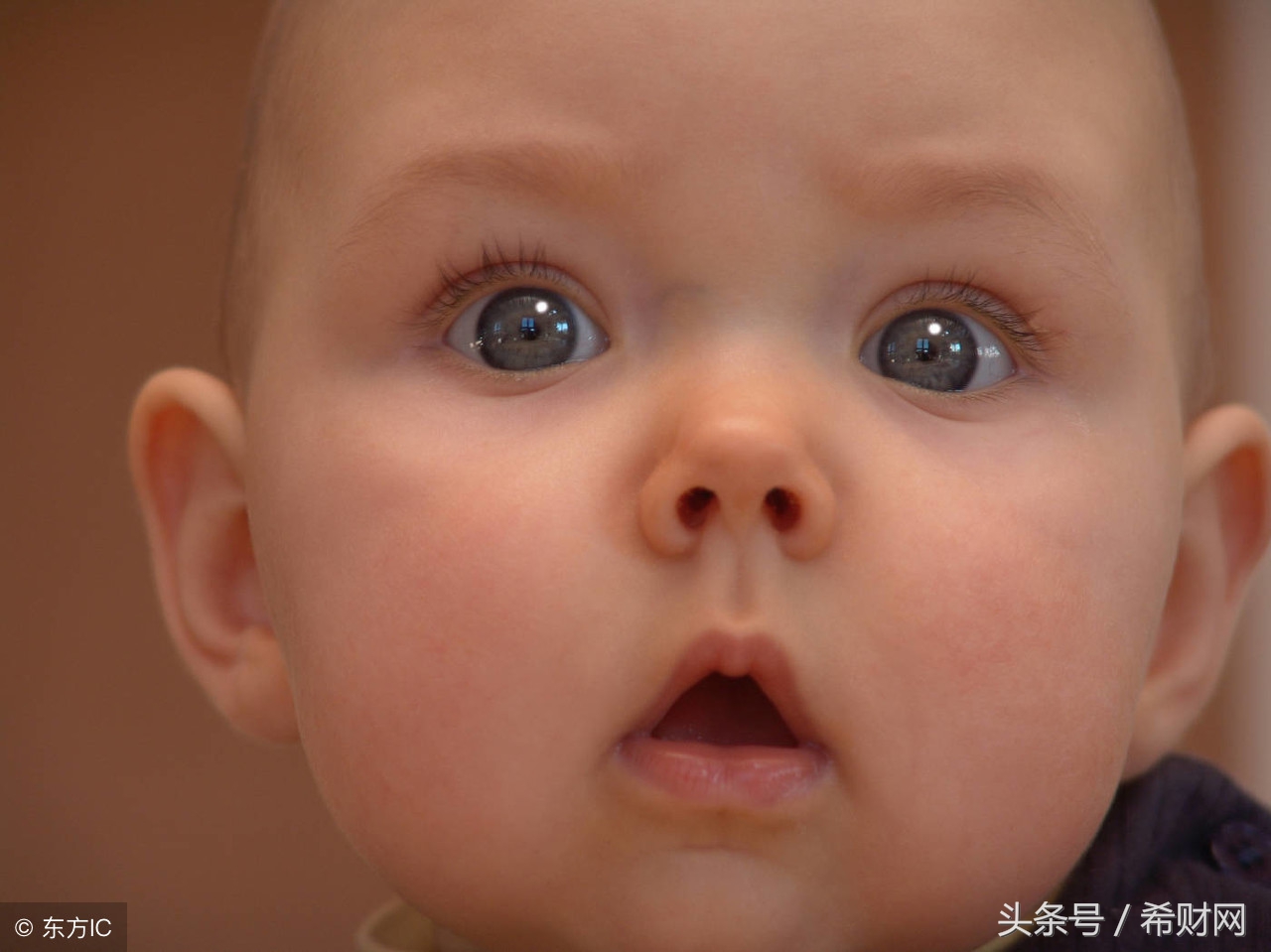 取钱时，银行卡突然被吞了怎么办？有个功能可以帮你快速处理