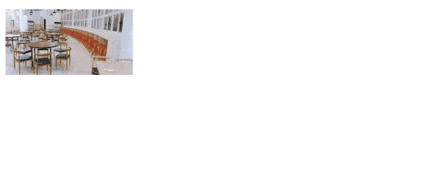 同学，我不想骗你！千万别报阜阳师范学院！