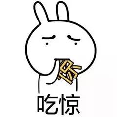 广州出租拒载罚款,广州出租车拒载处罚