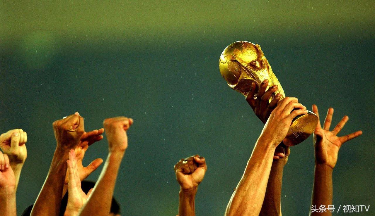 西安体育学院学报（你输钱）